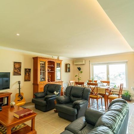 Family Comfort House سيكسال المظهر الخارجي الصورة