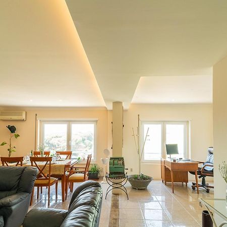 Family Comfort House سيكسال المظهر الخارجي الصورة