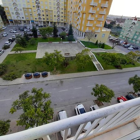 Family Comfort House سيكسال المظهر الخارجي الصورة