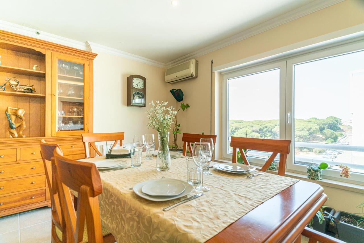 Family Comfort House سيكسال المظهر الخارجي الصورة
