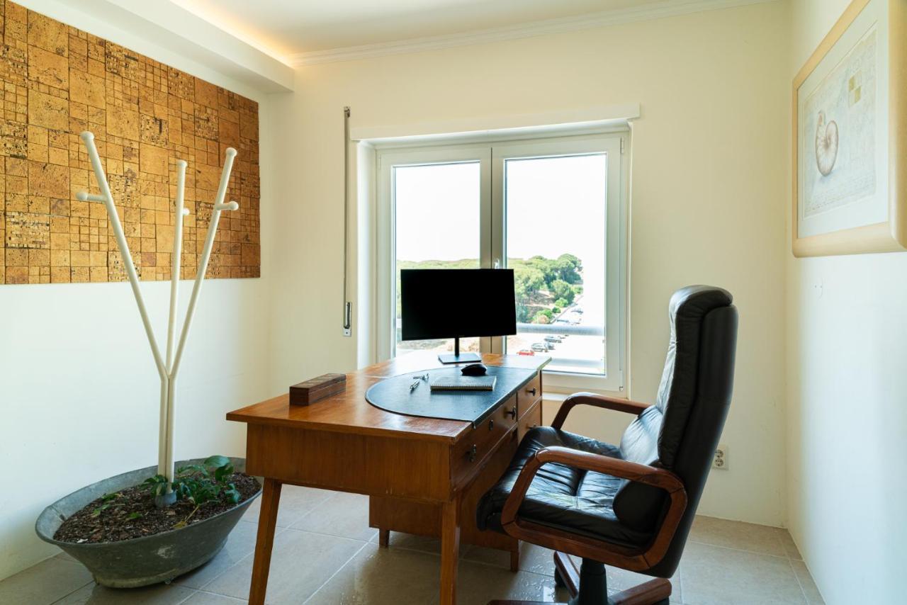 Family Comfort House سيكسال المظهر الخارجي الصورة