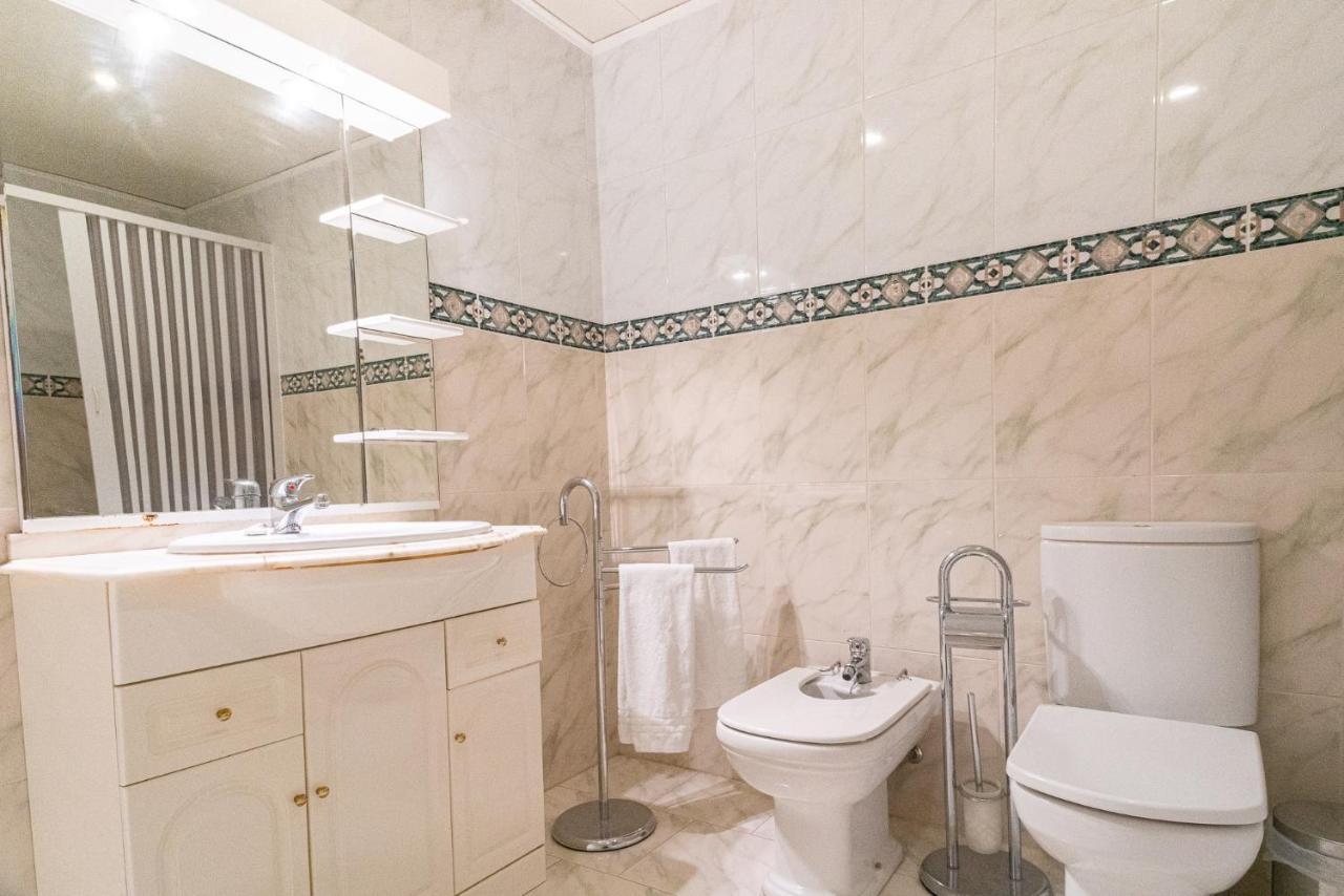 Family Comfort House سيكسال المظهر الخارجي الصورة