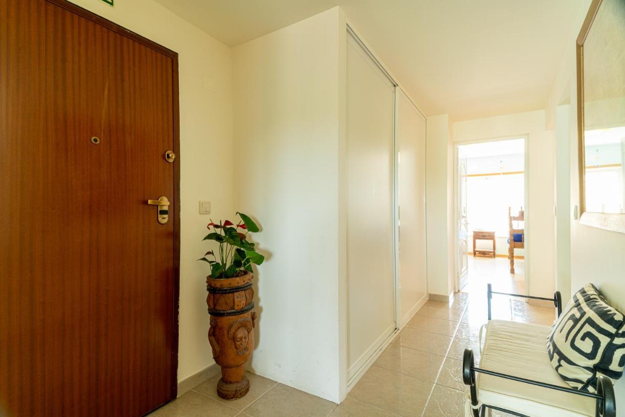 Family Comfort House سيكسال المظهر الخارجي الصورة