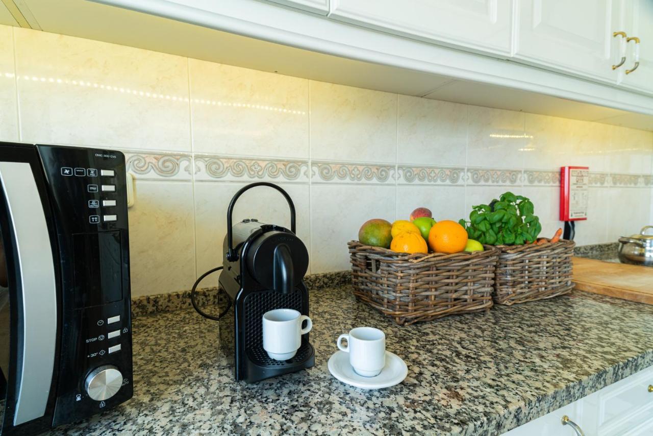 Family Comfort House سيكسال المظهر الخارجي الصورة