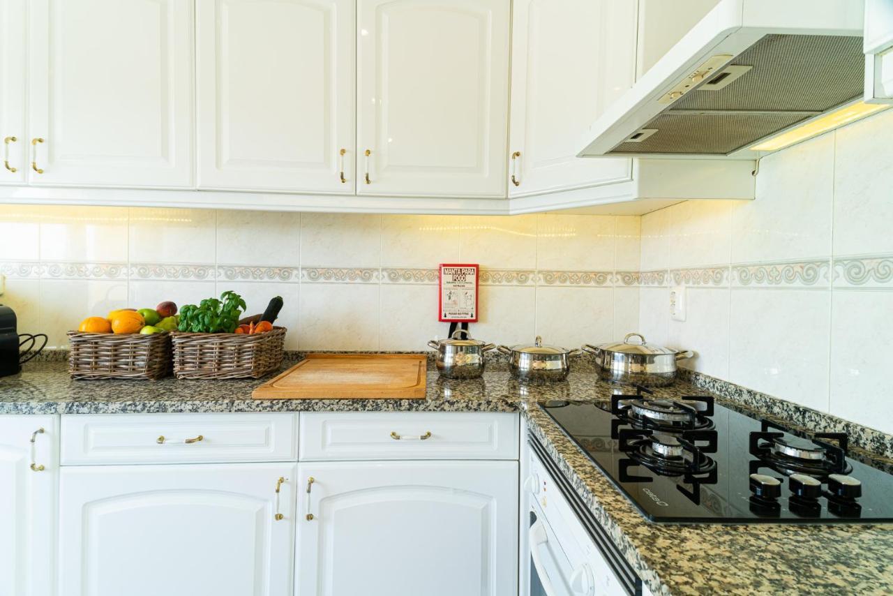 Family Comfort House سيكسال المظهر الخارجي الصورة