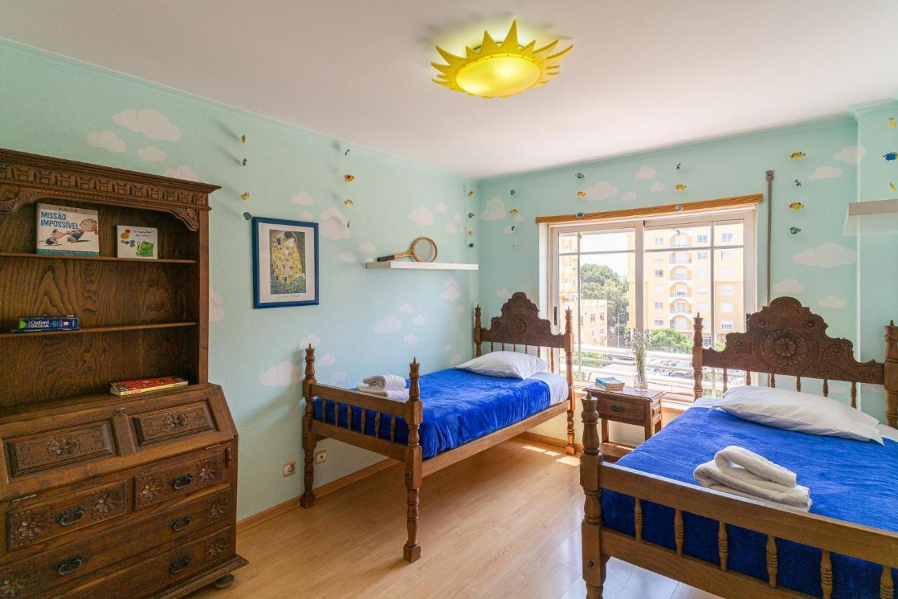 Family Comfort House سيكسال المظهر الخارجي الصورة