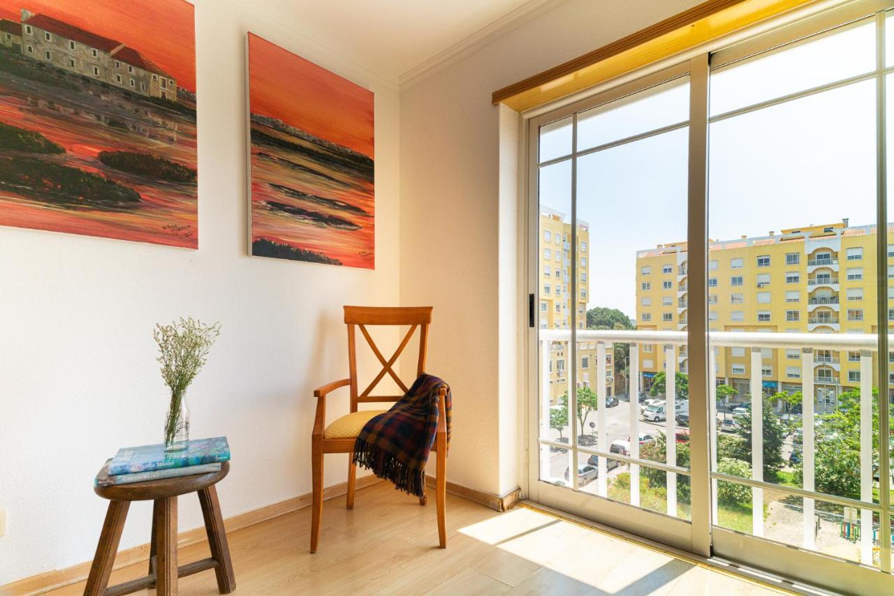 Family Comfort House سيكسال المظهر الخارجي الصورة