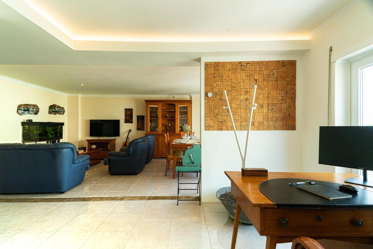 Family Comfort House سيكسال المظهر الخارجي الصورة