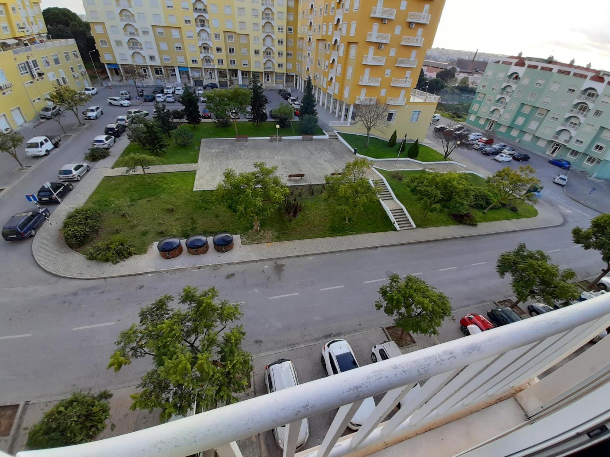Family Comfort House سيكسال المظهر الخارجي الصورة